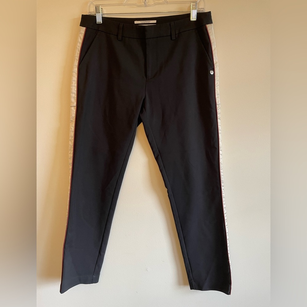 Scotch & Soda Maison Scotch Journée Au Soleil Size Small